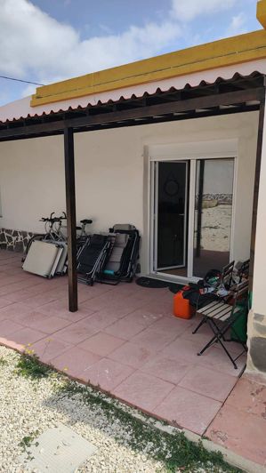 Image No.9-2 Bed Villa for sale