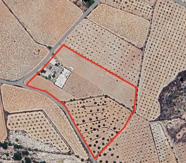 Image No.3-5 Bed Villa for sale