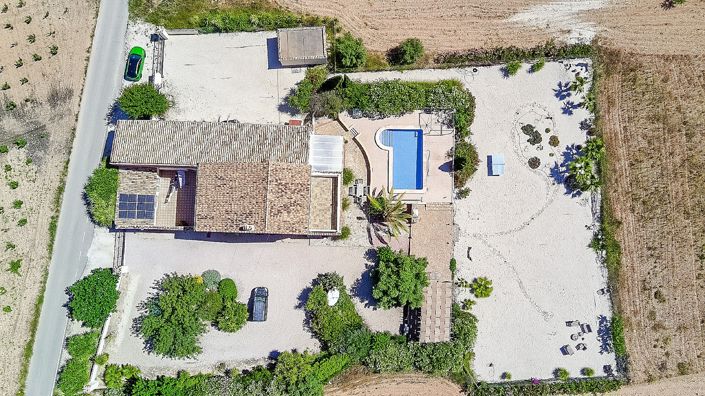 Image No.4-5 Bed Villa for sale