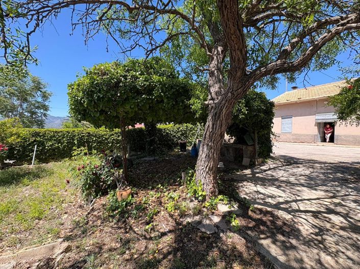 Image No.2-3 Bed Country House for sale