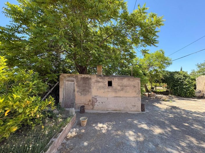 Image No.8-3 Bed Country House for sale