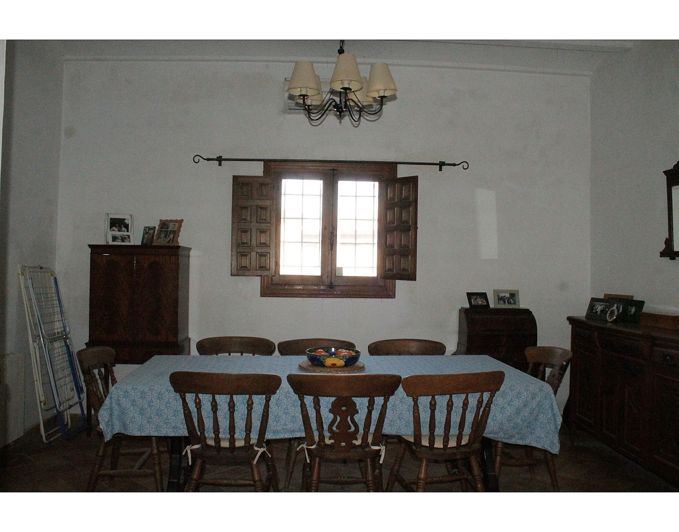 Image No.10-5 Bed Country House for sale