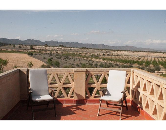 Image No.29-5 Bed Country House for sale