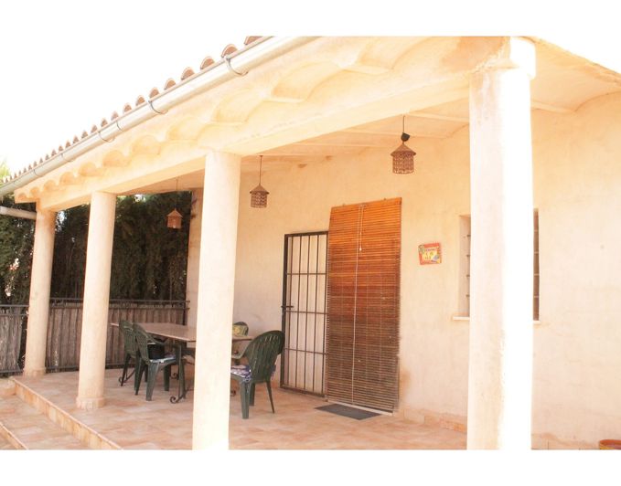 Image No.4-5 Bed Country House for sale