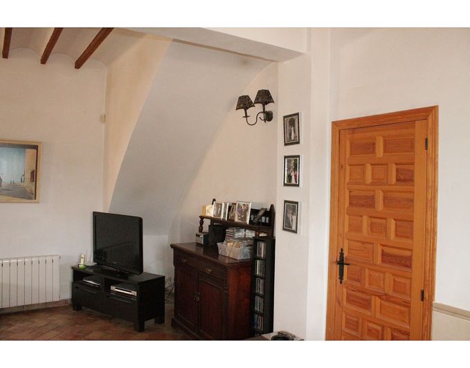 Image No.8-5 Bed Country House for sale