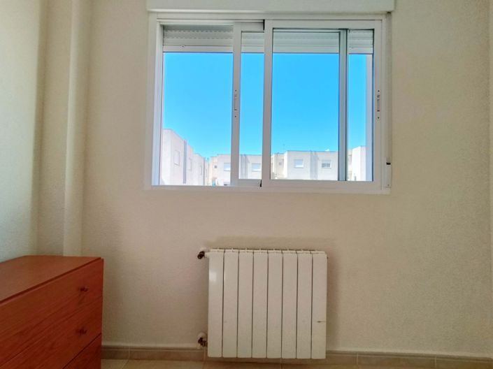 Image No.19-3 Bed Apartment for sale