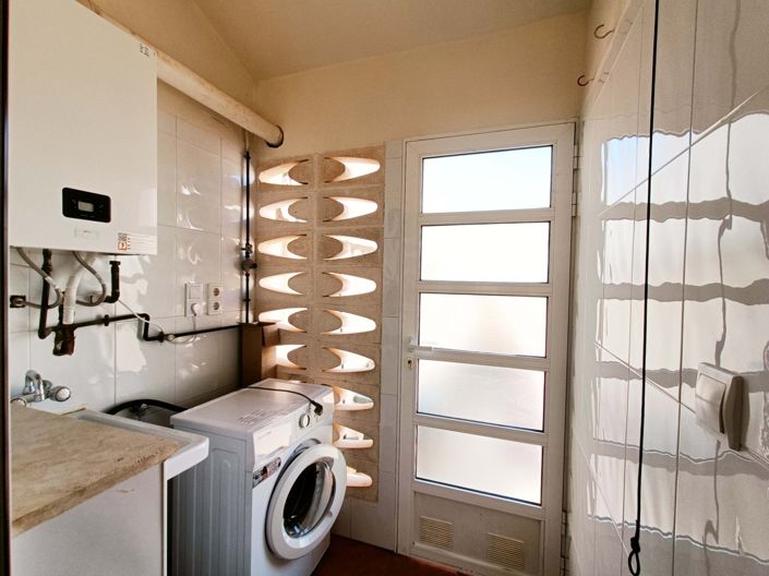 Image No.9-3 Bed Apartment for sale