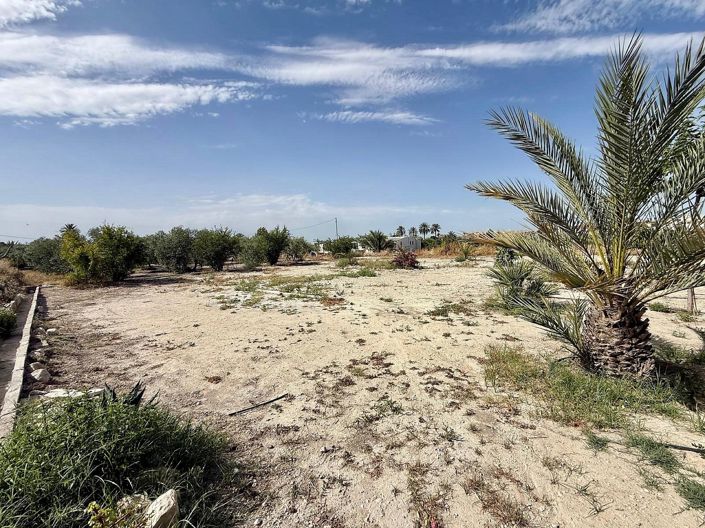 Image No.7-3 Bed Villa for sale