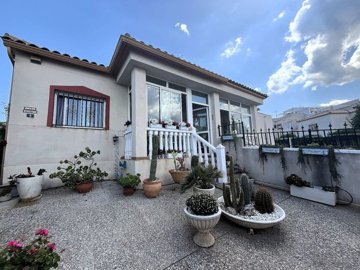 whc5tcnhgakwebsxpfjn5
