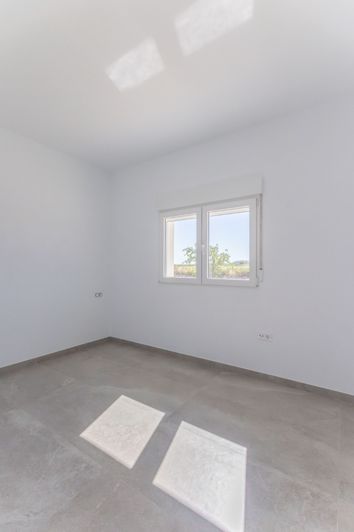 Image No.29-3 Bed Villa for sale