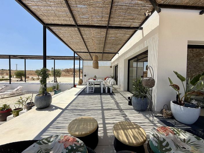 Image No.11-5 Bed Villa for sale