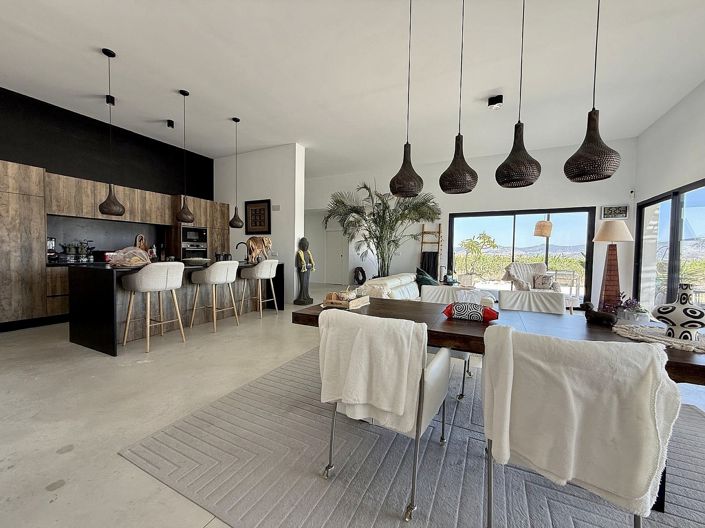 Image No.16-5 Bed Villa for sale