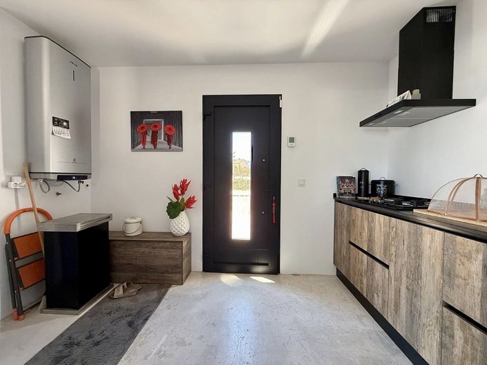 Image No.23-5 Bed Villa for sale