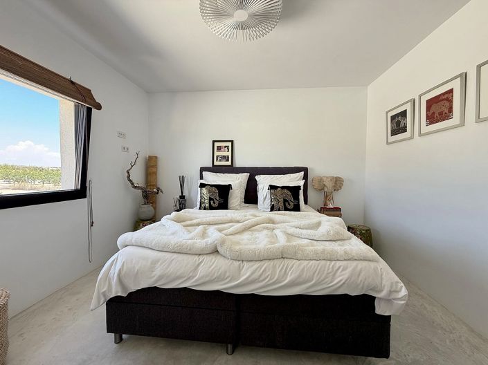 Image No.32-5 Bed Villa for sale