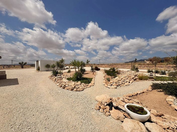 Image No.5-5 Bed Villa for sale