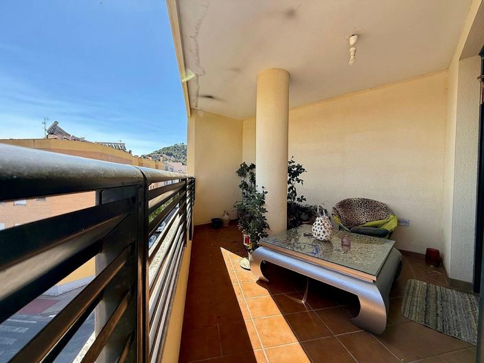 Image No.8-4 Bed Apartment for sale