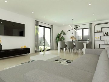 render-alenda-1-639x479