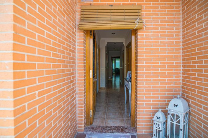 Image No.6-Villa de 4 chambres à vendre à Pinoso