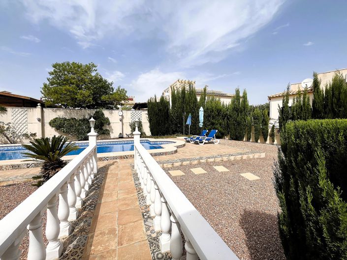 Image No.22-2 Bed Villa for sale