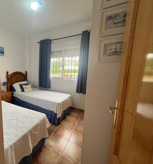 Image No.9-2 Bed Villa for sale