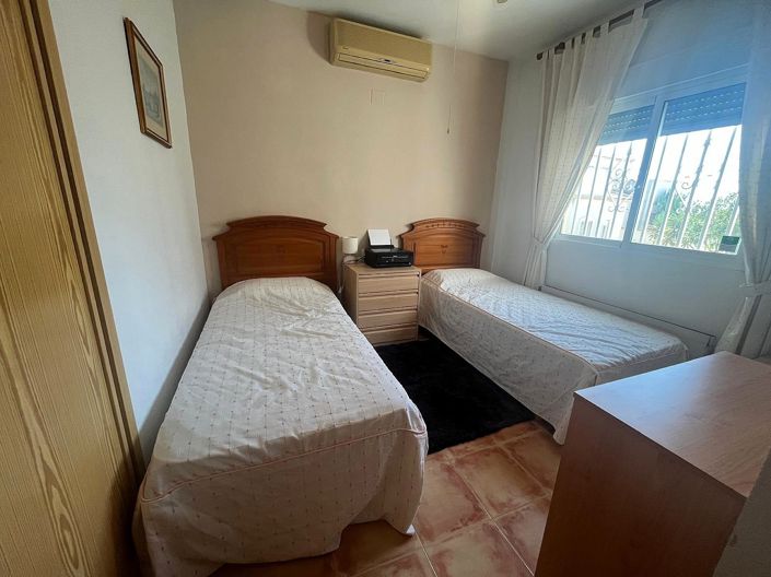 Image No.15-3 Bed Villa for sale