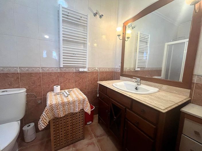 Image No.22-3 Bed Villa for sale