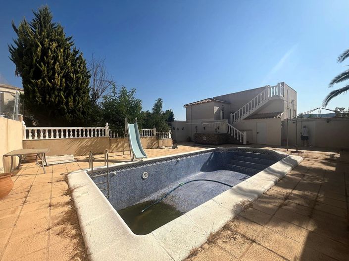 Image No.29-3 Bed Villa for sale