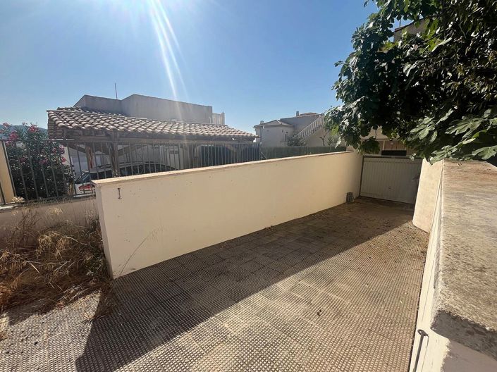 Image No.31-3 Bed Villa for sale