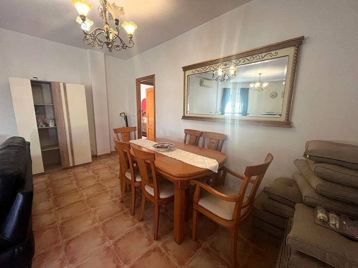 Image No.8-3 Bed Villa for sale