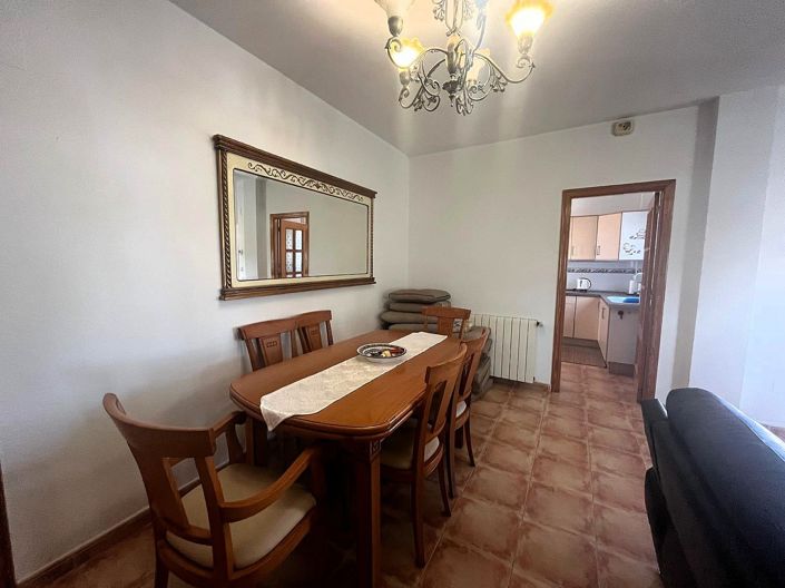 Image No.9-3 Bed Villa for sale