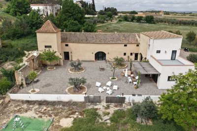 gresale-commercial-almansa256528xl