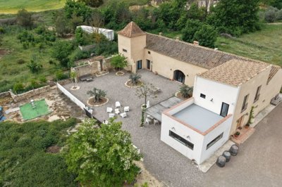gresale-commercial-almansa256535xl