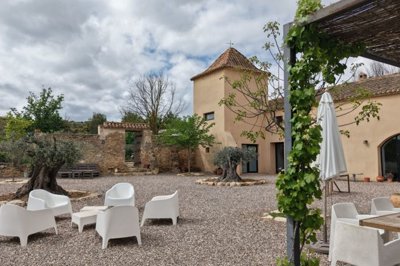 gresale-commercial-almansa256534xl