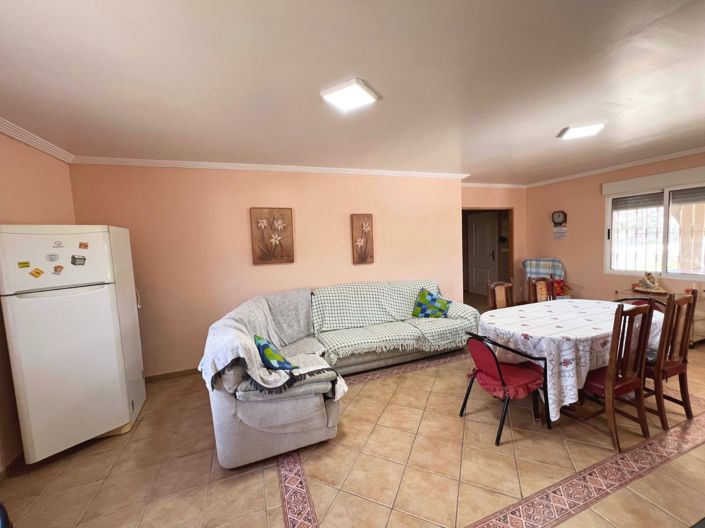 Image No.16-4 Bed Villa for sale