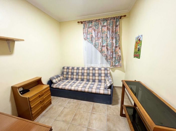Image No.19-4 Bed Villa for sale