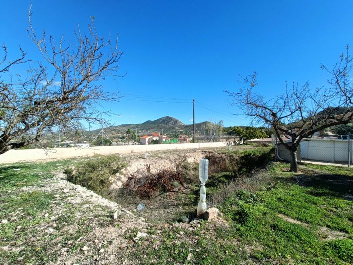 Image No.30-4 Bed Villa for sale