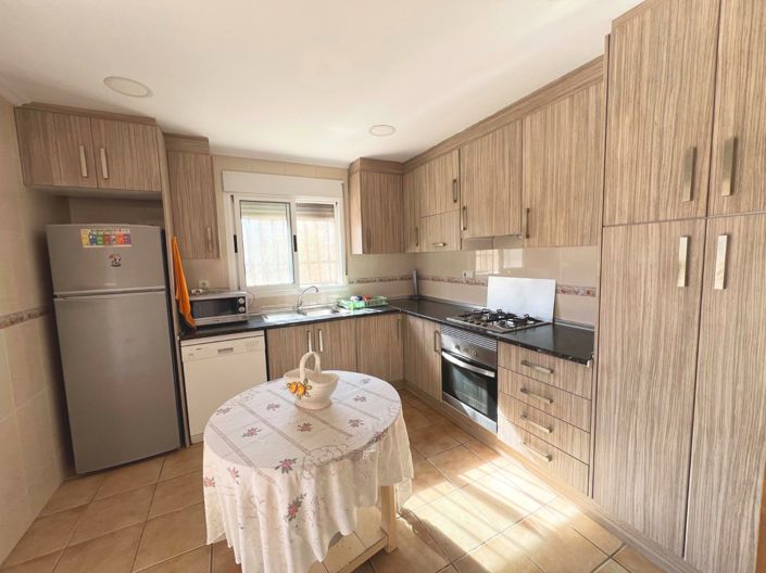 Image No.4-4 Bed Villa for sale