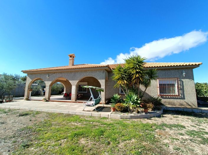 Image No.5-4 Bed Villa for sale