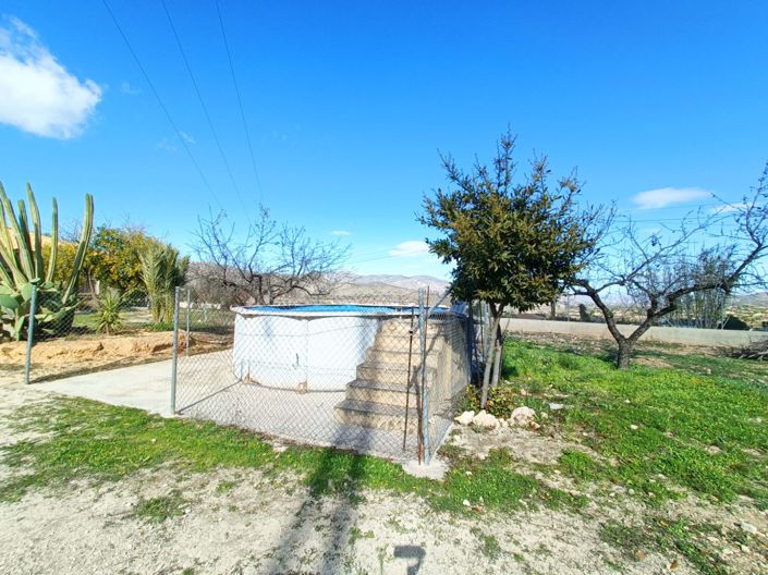 Image No.8-4 Bed Villa for sale