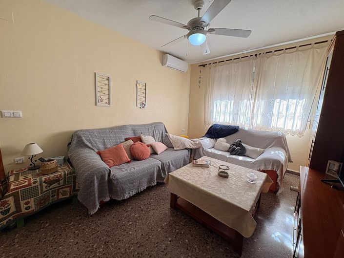 Image No.10-3 Bed Townhouse for sale