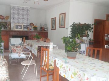 gcc0673ii-639x479