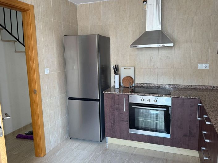 Image No.21-3 Bed Apartment for sale