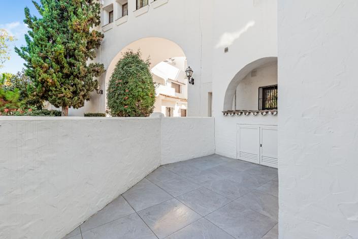 Image No.26-4 Bed Apartment for sale