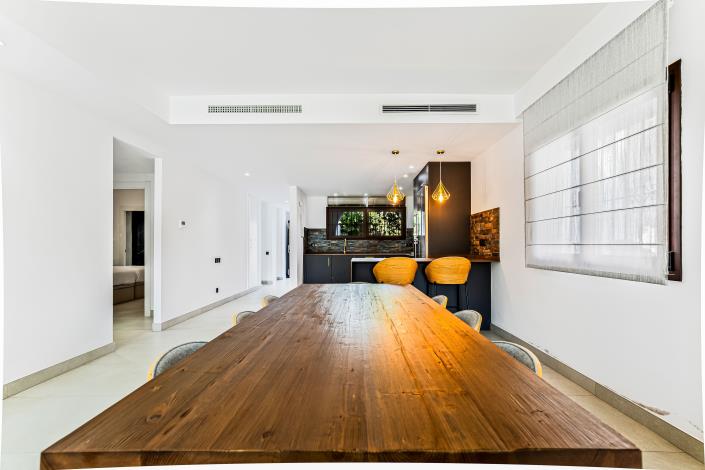 Image No.6-4 Bed Apartment for sale