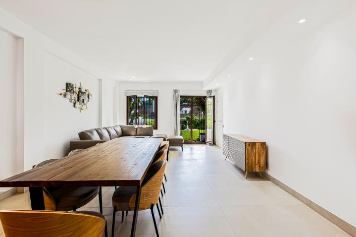 Image No.7-4 Bed Apartment for sale