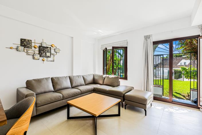 Image No.8-4 Bed Apartment for sale
