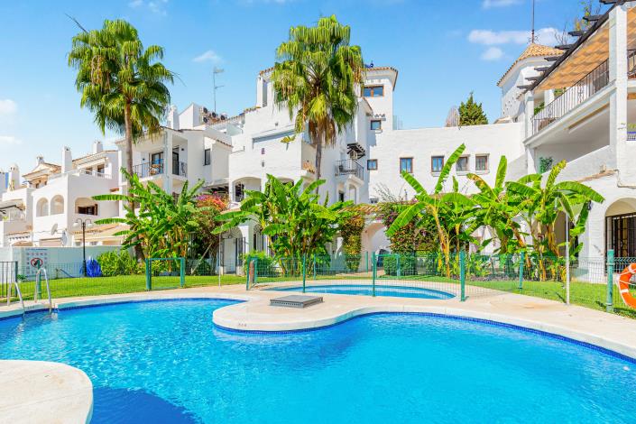 Image No.11-4 Bed Apartment for sale