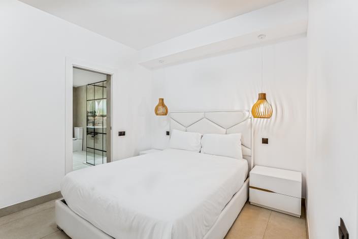 Image No.14-4 Bed Apartment for sale