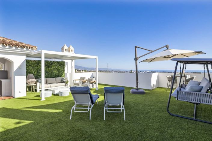 Image No.39-3 Bed Apartment for sale