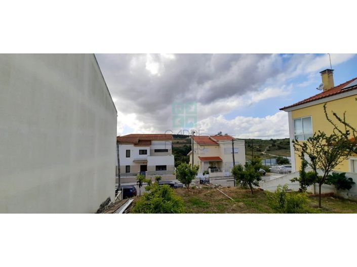 Image No.7-Parcela en venta